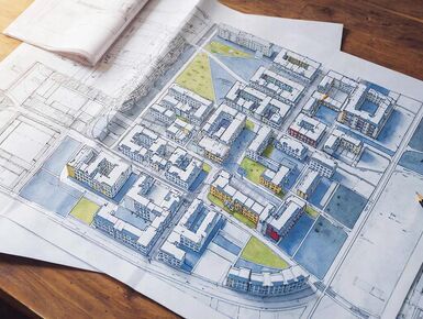 Госдума ужесточила требования к проектам КРТ