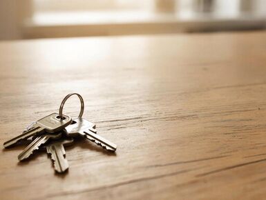 Ленобласть стала лидером по росту цен на жилье с начала года