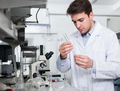 В Госдуме призвали выдавать льготную ипотеку ученым-медикам