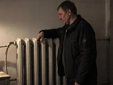 Верховный суд: УК должны возвращать деньги за некачественные коммунальные услуги