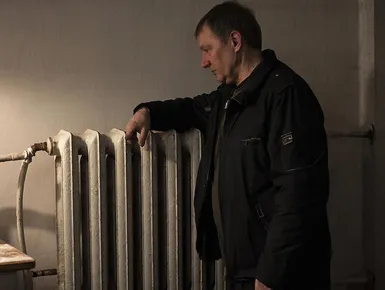 Верховный суд: УК должны возвращать деньги за некачественные коммунальные услуги