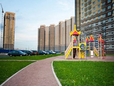 В ЖК «Северная Долина» стартовали продажи в 7 очереди