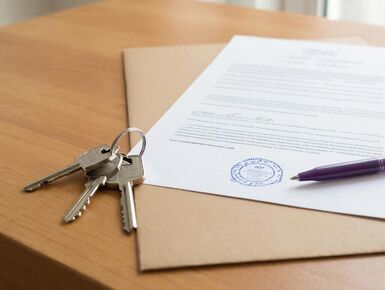 Размер штрафов за просрочку рассрочки хотят ограничить