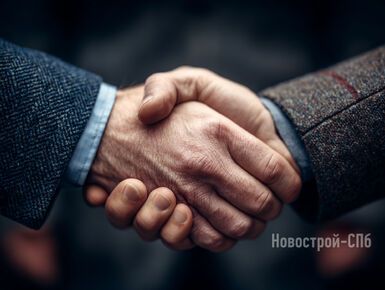 Большие планы: инвестиции в коммерческую недвижимость и участки под застройку могут достичь 1 трлн рублей
