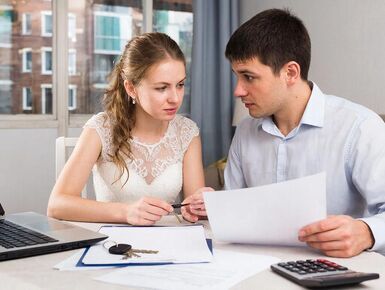 «Дом.РФ»: просрочка по ипотеке будет снижаться