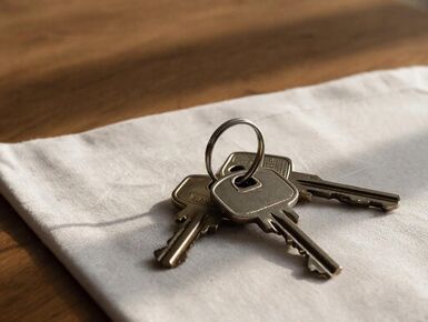 В «Дом.РФ» рассказали насколько снизились ипотечные ставки с начала года