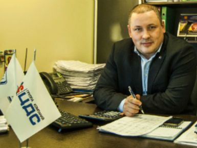 «Строительство социальной инфраструктуры необходимо даже в районах с уже сложившейся застройкой»