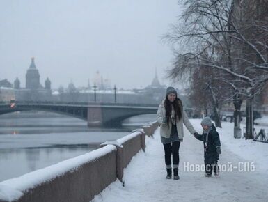 Материнский капитал в 2026 году увеличат на 6,8%