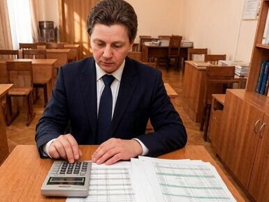 В Госдуме хотят поручить Госжилнадзору следить за начислением платы за ЖКУ