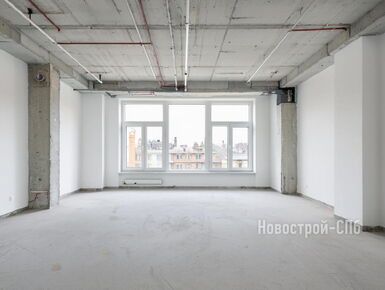 Никита Стасишин анонсировал новый вид рассрочки для новостроек