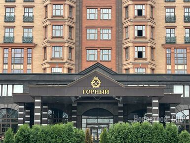 Выход из фазы ажиотажа: спрос на апартаменты в Петербурге упал на 70% за последние четыре года