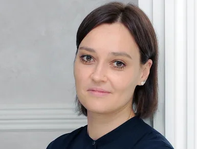 «Рост цен обусловлен не только льготной ипотекой, но и степенью строительной готовности объекта, удорожанием строительных материалов» 