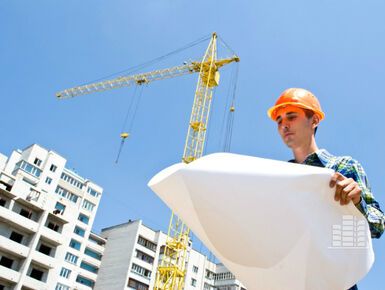 В 2022 году себестоимость строительства продолжит дорожать