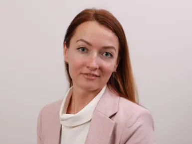 «В данный момент застройщики действительно находятся в полной зависимости от политики банков»
