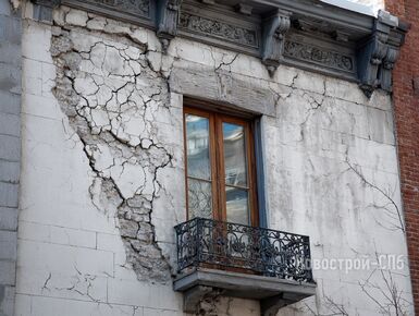 Себестоимость или репутация? Застройщики начали экономить на качестве отделки, инженерии и благоустройстве