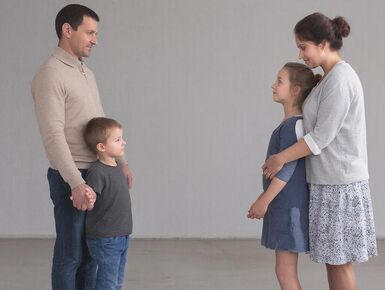 Россияне начали разводиться для обхода новых правил семейной ипотеки