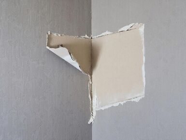 Застройщикам разрешили не соблюдать утвержденный для отделки ГОСТ