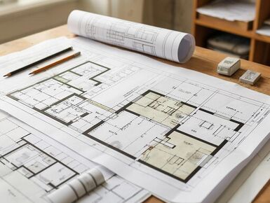 «Дом.РФ»: девелоперы строят не то, что хотят покупатели