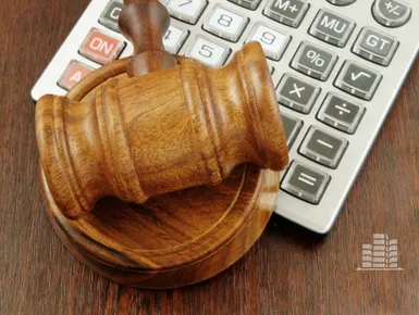 Как оспорить кадастровую стоимость квартиры: через суд и не только