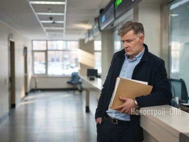 Доля отказов по ипотеке превысила 60%