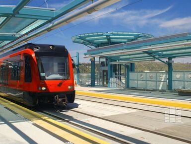 К 2045 году в Петербурге будут работать более 50 новых станций метро