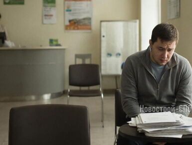 В октябре доля отказов по ипотеке побила новый рекорд