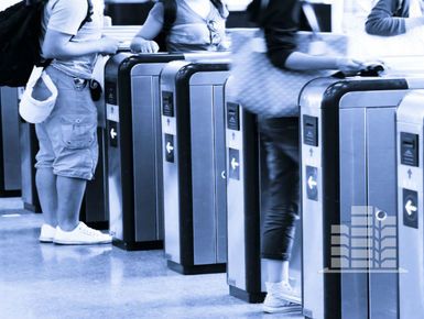 В Кудрово будет метро