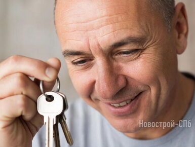 Выплаты многодетным на погашение ипотеки предлагают увеличить