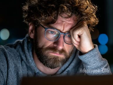 Беспокойный спрос: покупатели спешат купить квартиры, пока не ужесточили семейную ипотеку