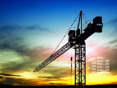 В Кировске осенью сдадут дом по программе «Жилье для российской семьи»