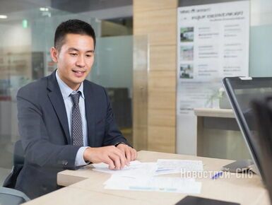 В Госдуме объяснили, почему в России так и не появились жилищные вклады