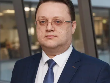 За что мы отдаем свои деньги: из чего складывается сумма в квитанции на оплату «коммуналки»   
