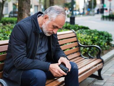 Объем просроченной ипотеки на вторичное жилье в России вырос на 75%