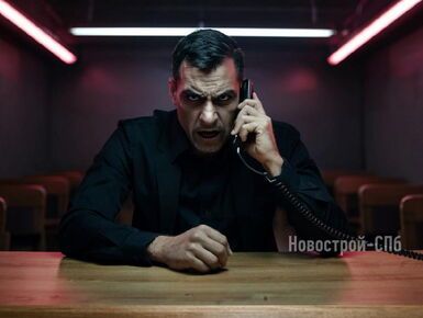 Управляющие компании просят разрешить им продавать долги за ЖКУ коллекторам