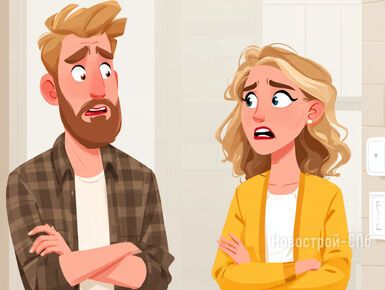 Кто тут самый умный? Как избежать ошибок при покупке цифровых устройств для дома