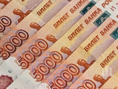 Средний размер первого взноса по ипотеке в 2022 году снизился с 36% до 26%