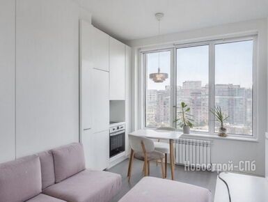 Продажи квартир по ДДУ в России оказались на рекордно низком уровне