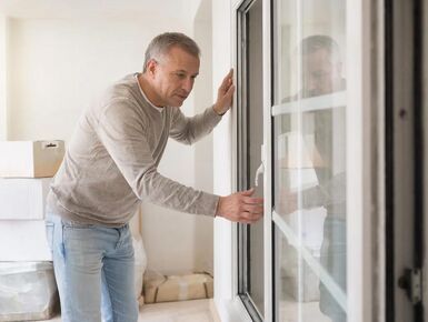 Требования к приемщикам жилья могут вписать в законодательство