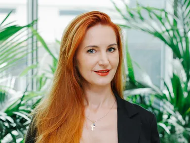 «У покупателей есть твердая уверенность: строительство апартаментов никто не запретит, доход они приносить не перестанут» 