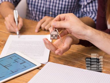 Безопасность проекта перестанет быть главным критерием при выборе новостройки