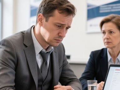 Центробанк: банки стали реже одобрять заявки на ипотеку