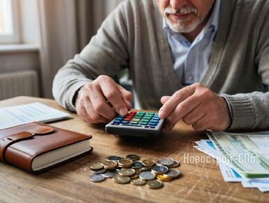 Единственное ипотечное жилье хотят освободить от имущественного налога