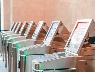 Техническое открытие станции метро «Юго-Западная» состоится в 2025 году