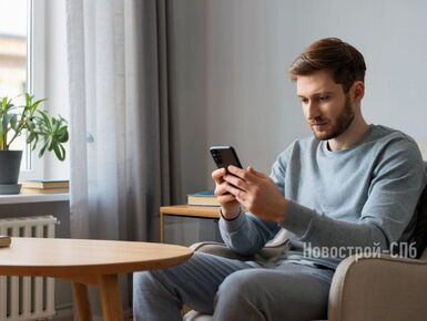 Ирек Файзуллин: до конца года каждому дому заведут чат в Max