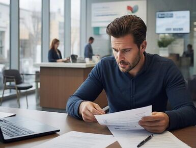 Выдача ипотеки в 2026 году вырастет на 15-20%