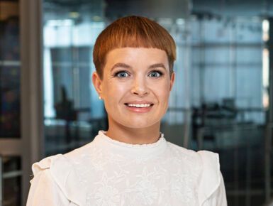 «Упрощать отделку — это не тот способ экономии, который принесет выгоду застройщику. Он может привести лишь к снижению спроса»