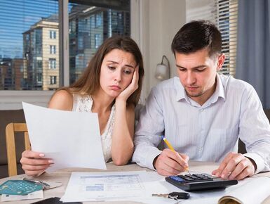 Глава Центробанка рассказала, когда ипотека станет доступной