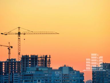 Эксперт: если есть деньги, стройте за свои