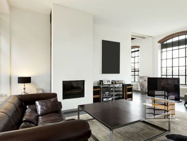 В апарт-отелях будущего будет больше общественных пространств