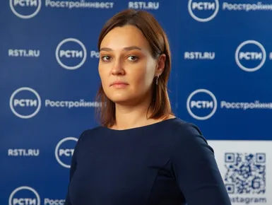 «Предпосылок для снижения себестоимости строительства нет»